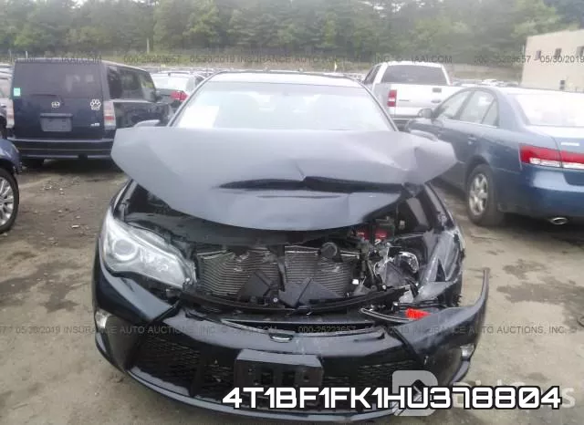 4T1BF1FK1HU378804_6.webp