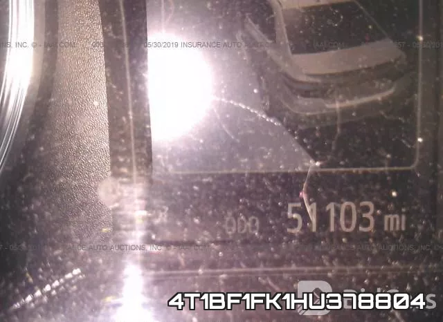 4T1BF1FK1HU378804_7.webp