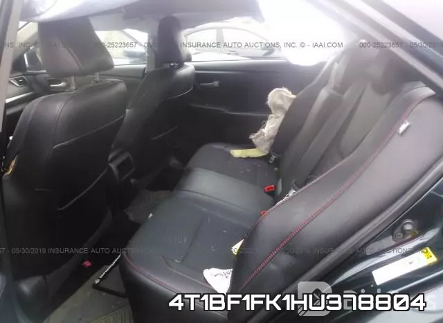 4T1BF1FK1HU378804_8.webp