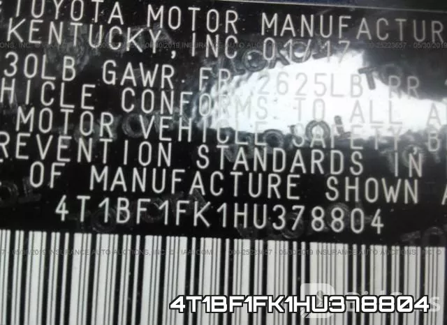 4T1BF1FK1HU378804_9.webp