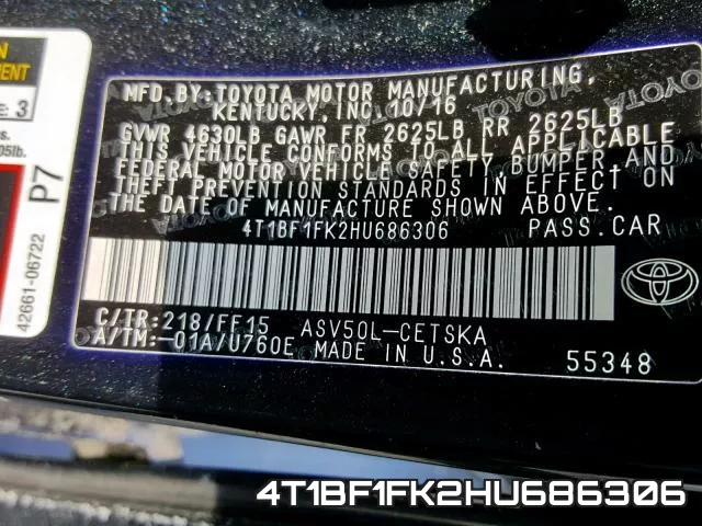 4T1BF1FK2HU686306_10.webp