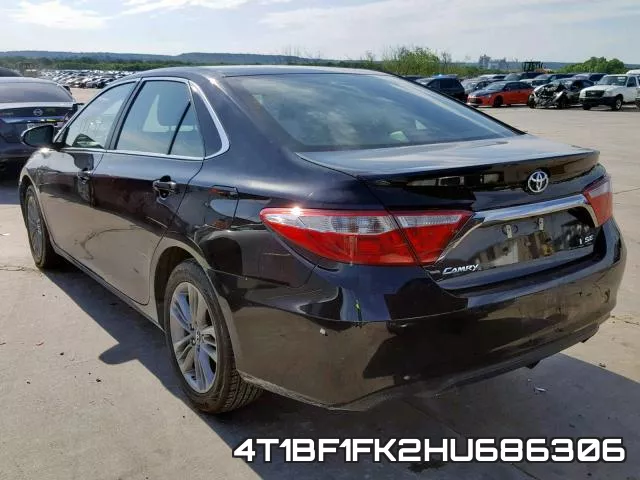 4T1BF1FK2HU686306_3.webp