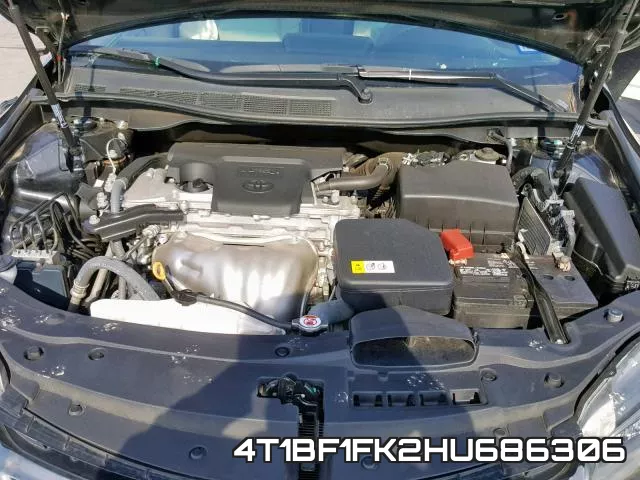 4T1BF1FK2HU686306_7.webp