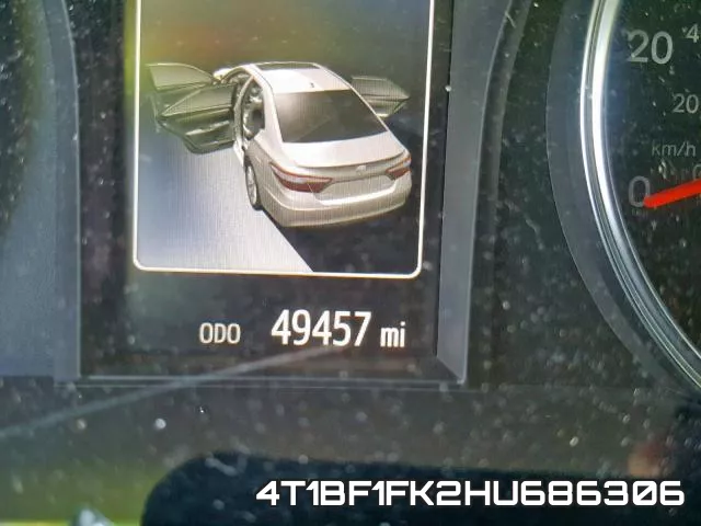 4T1BF1FK2HU686306_8.webp