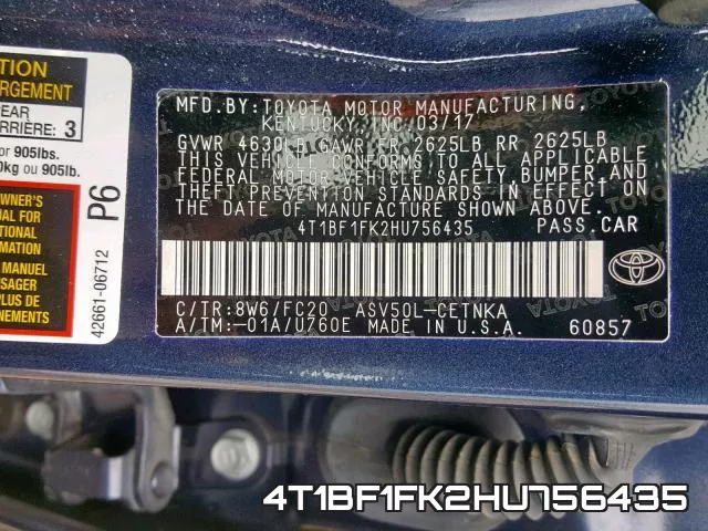 4T1BF1FK2HU756435_10.webp