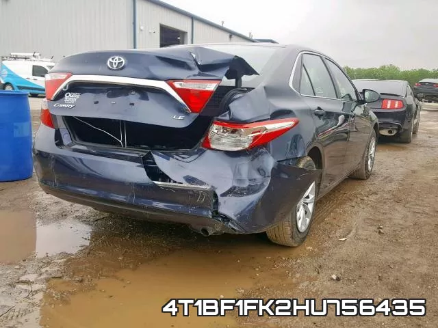 4T1BF1FK2HU756435_4.webp