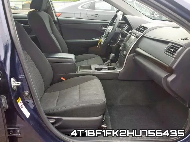 4T1BF1FK2HU756435_5.webp