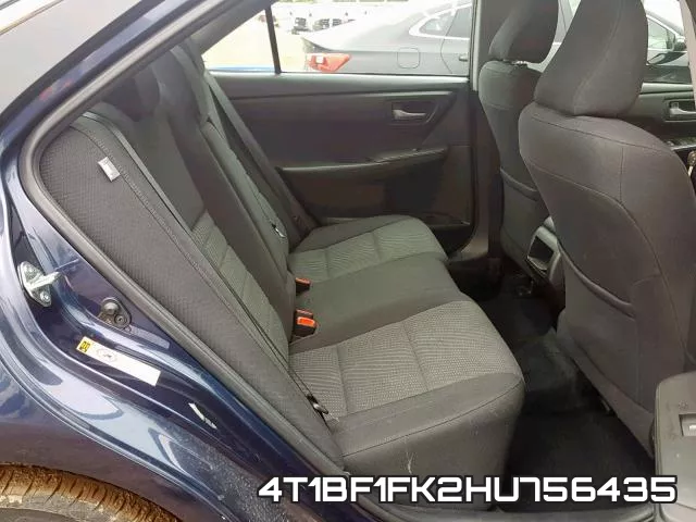 4T1BF1FK2HU756435_6.webp