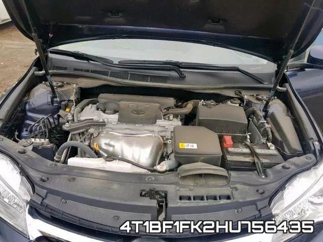 4T1BF1FK2HU756435_7.webp