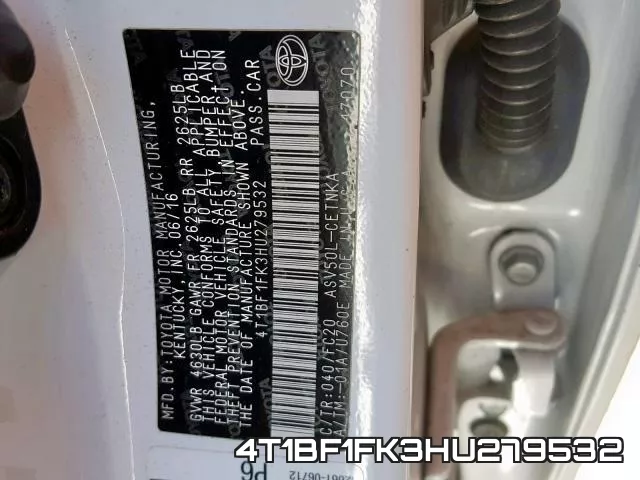 4T1BF1FK3HU279532_10.webp