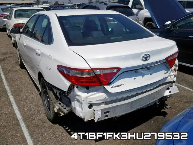 4T1BF1FK3HU279532_3.webp
