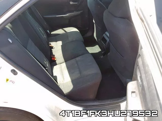 4T1BF1FK3HU279532