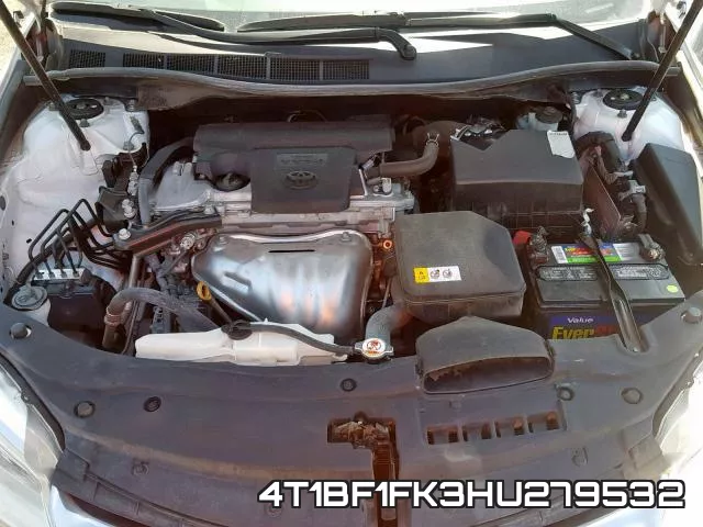 4T1BF1FK3HU279532_7.webp