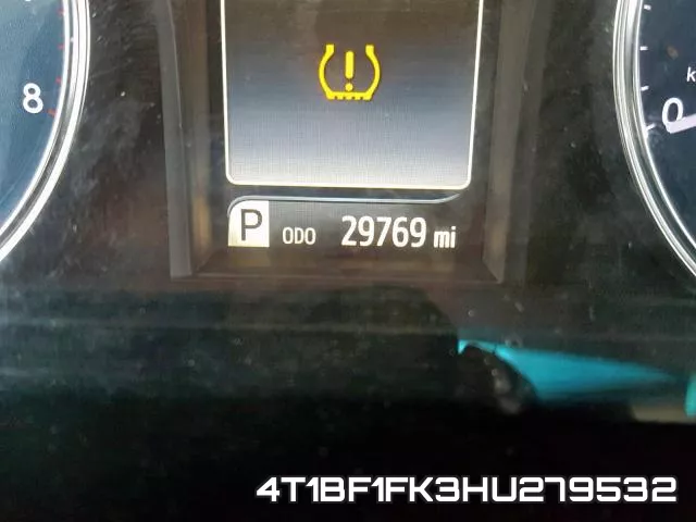 4T1BF1FK3HU279532_8.webp