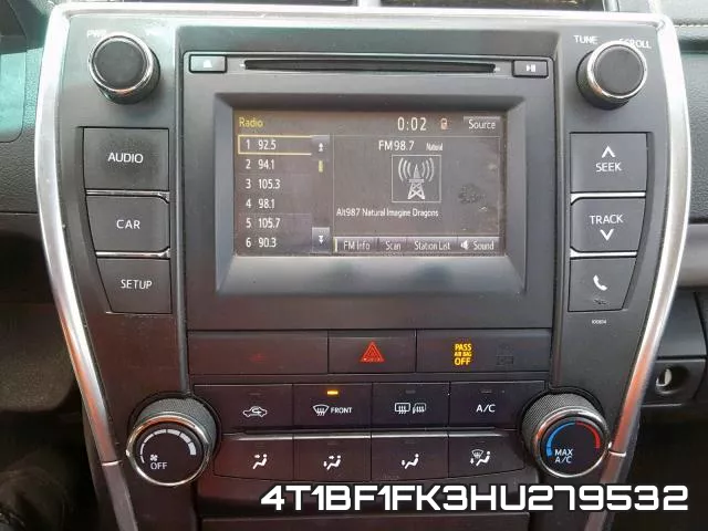 4T1BF1FK3HU279532_9.webp