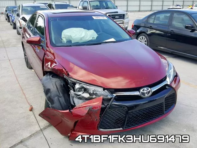 4T1BF1FK3HU691479_1.webp