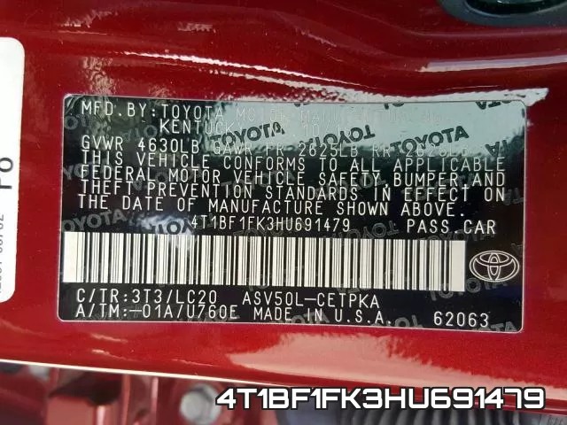 4T1BF1FK3HU691479_10.webp