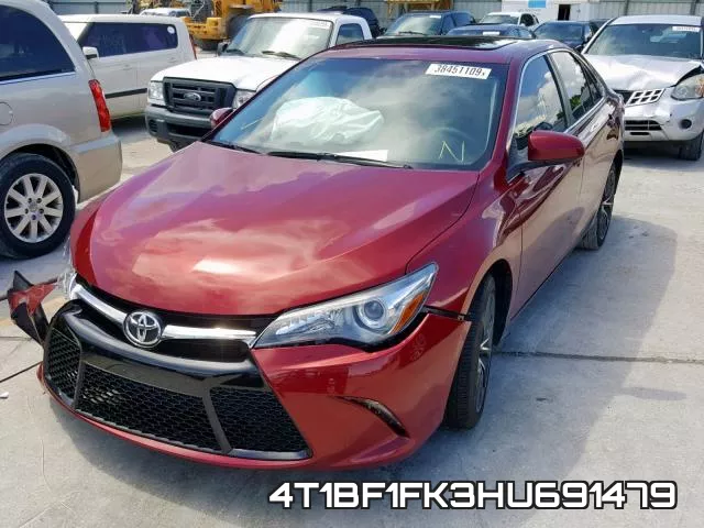 4T1BF1FK3HU691479_2.webp
