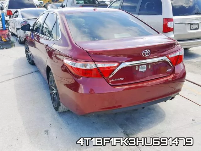 4T1BF1FK3HU691479_3.webp