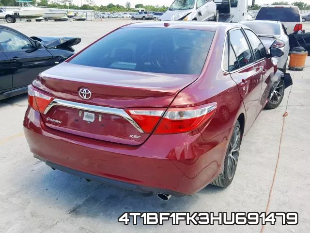 4T1BF1FK3HU691479_4.webp