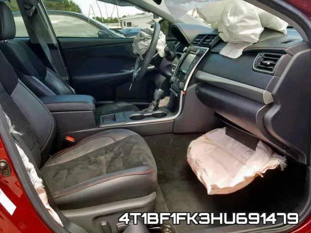 4T1BF1FK3HU691479_5.webp