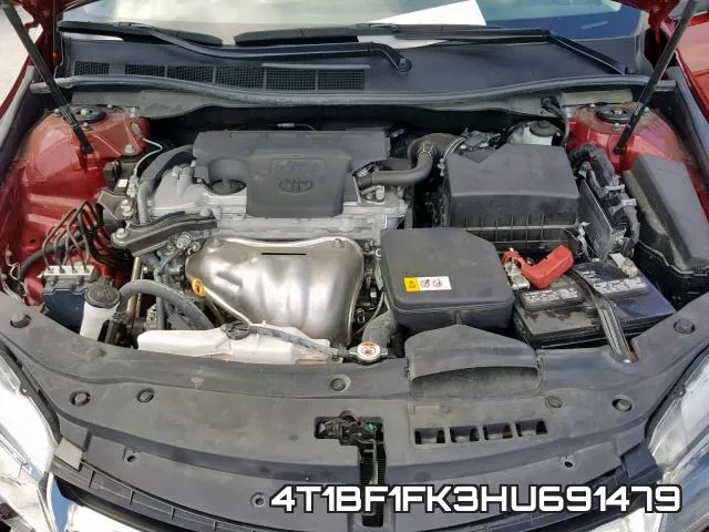 4T1BF1FK3HU691479_7.webp
