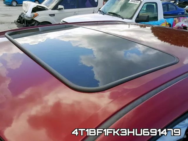4T1BF1FK3HU691479_9.webp