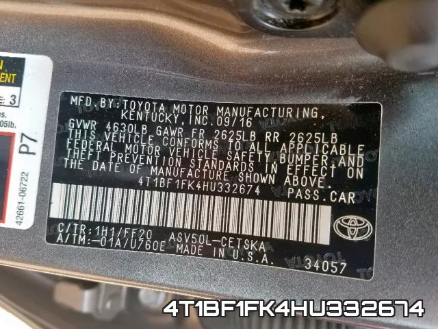 4T1BF1FK4HU332674_10.webp