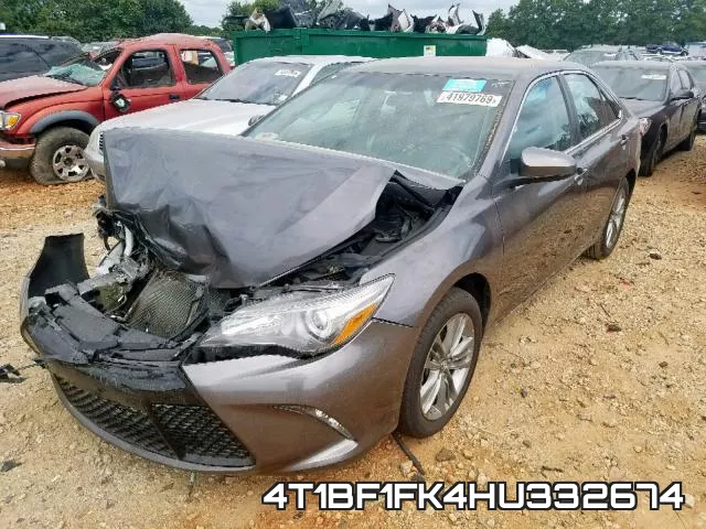 4T1BF1FK4HU332674_2.webp