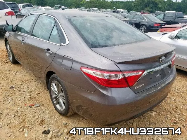 4T1BF1FK4HU332674