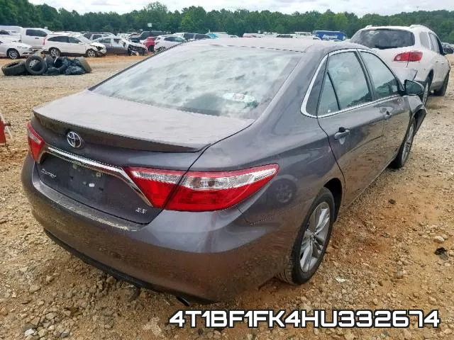 4T1BF1FK4HU332674_4.webp