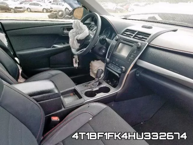 4T1BF1FK4HU332674_5.webp