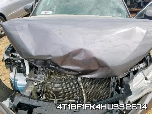 4T1BF1FK4HU332674_7.webp
