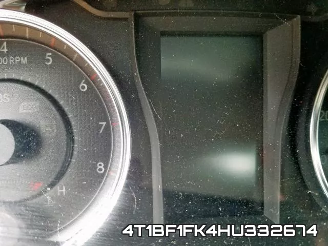 4T1BF1FK4HU332674_8.webp