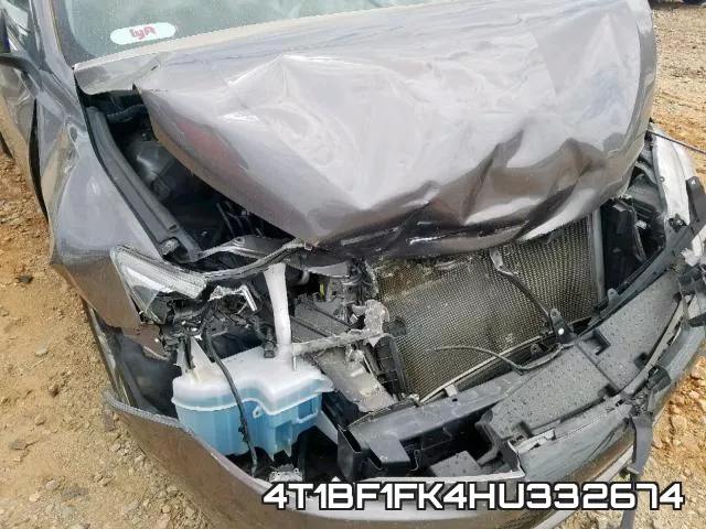 4T1BF1FK4HU332674_9.webp