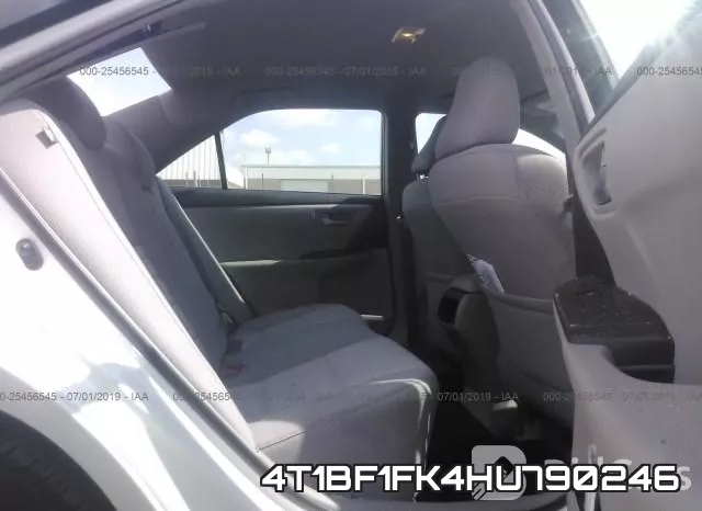 4T1BF1FK4HU790246_8.webp