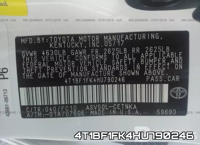 4T1BF1FK4HU790246_9.webp
