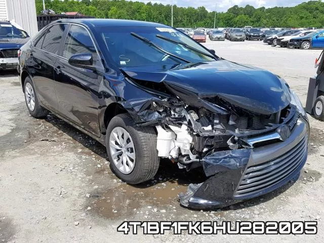 4T1BF1FK6HU282005_1.webp