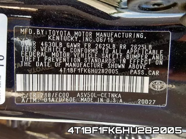 4T1BF1FK6HU282005_10.webp