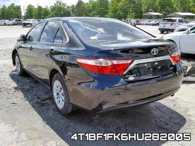 4T1BF1FK6HU282005_3.webp