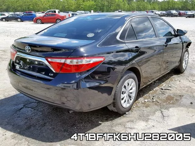 4T1BF1FK6HU282005_4.webp