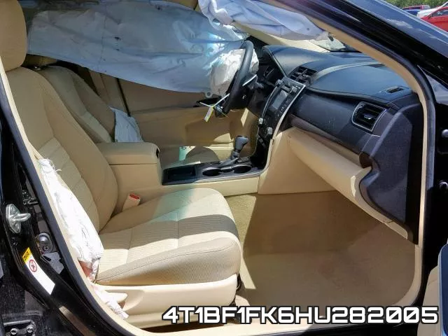 4T1BF1FK6HU282005_5.webp
