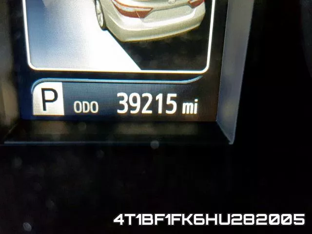 4T1BF1FK6HU282005_8.webp