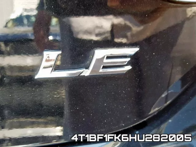 4T1BF1FK6HU282005_9.webp