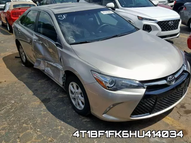 4T1BF1FK6HU414034_1.webp