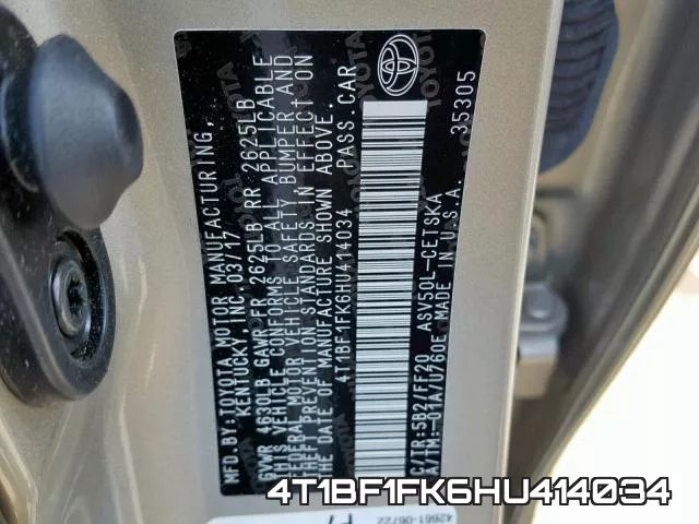 4T1BF1FK6HU414034_10.webp