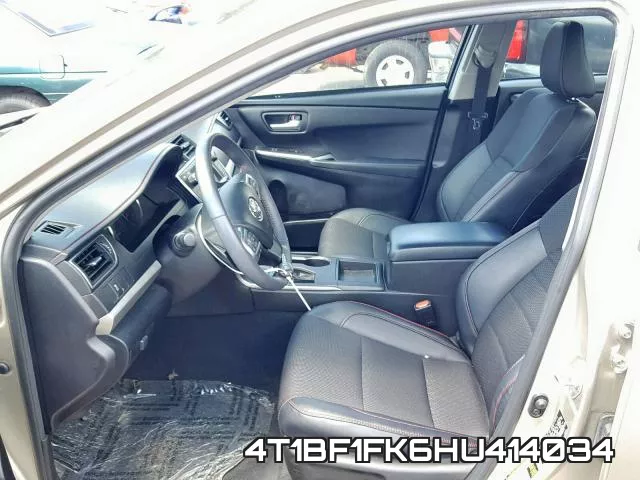 4T1BF1FK6HU414034_5.webp