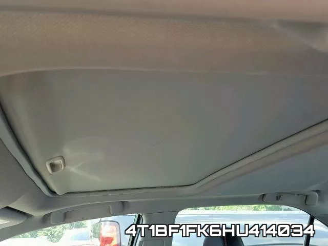 4T1BF1FK6HU414034_9.webp