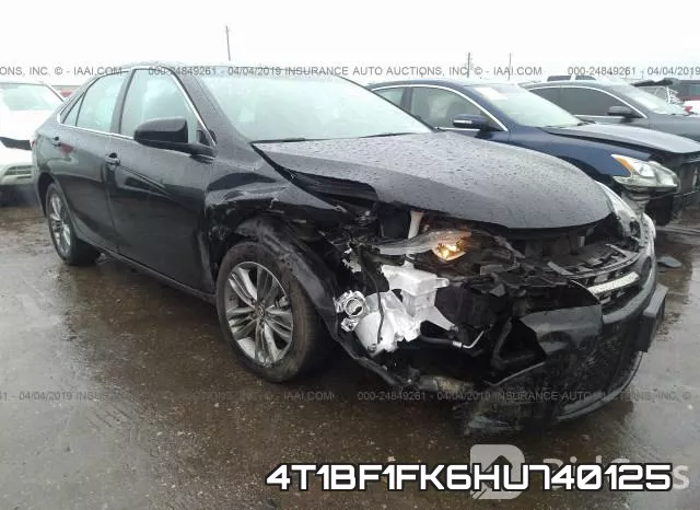 4T1BF1FK6HU740125_1.webp