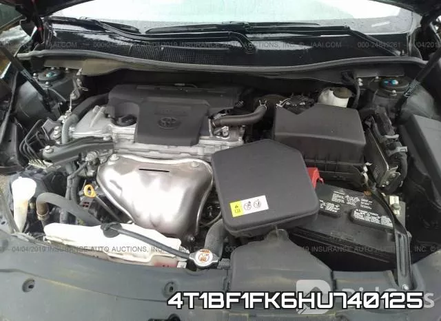 4T1BF1FK6HU740125_10.webp